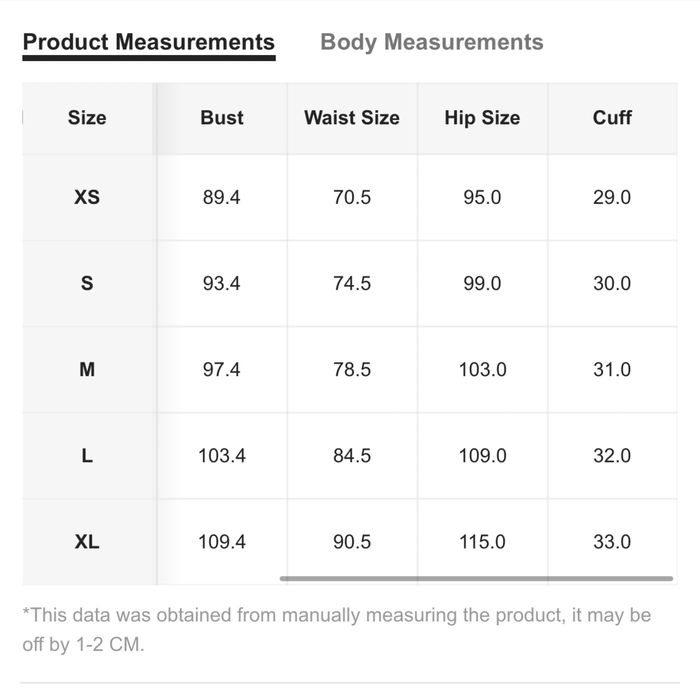 Рокля с ръкави от SHEIN