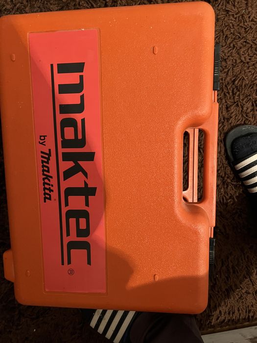 Макита Винтоверт