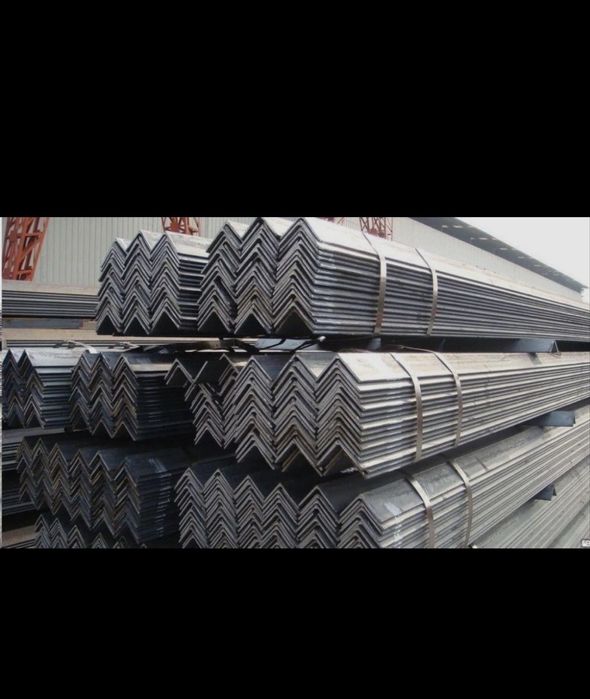 Ugalok ishlab chiqarish