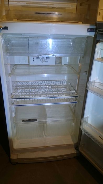 Холодильник GoldStar (Корея, бывш. LG)