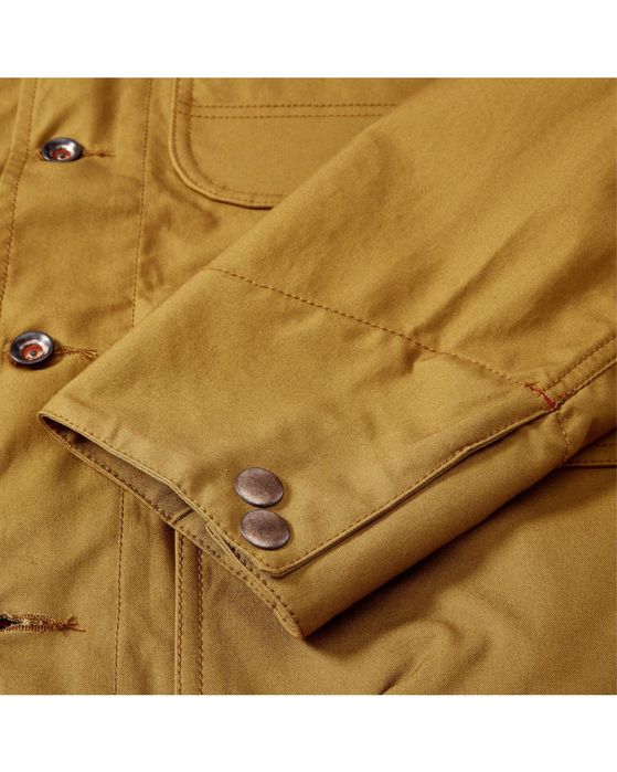 Куртка хлопок 100%