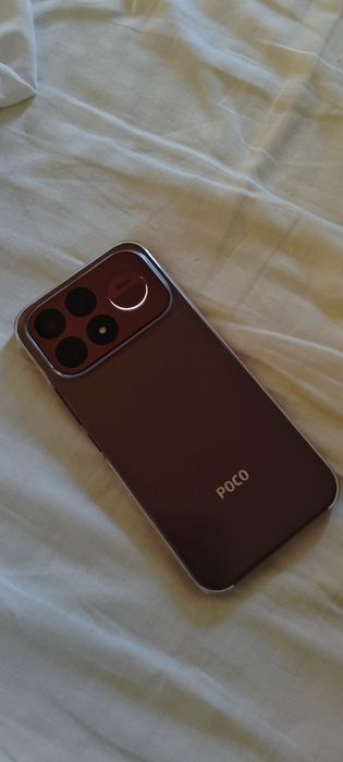 Xiaomi Poco F9 ULTRA