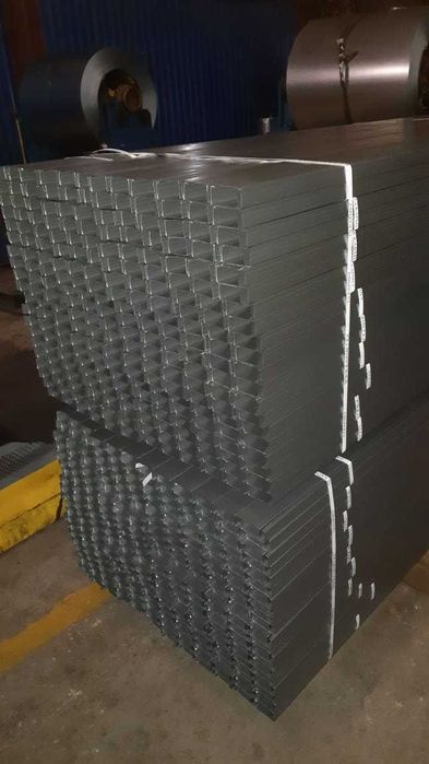 профили для гипсокартона + комплектующие