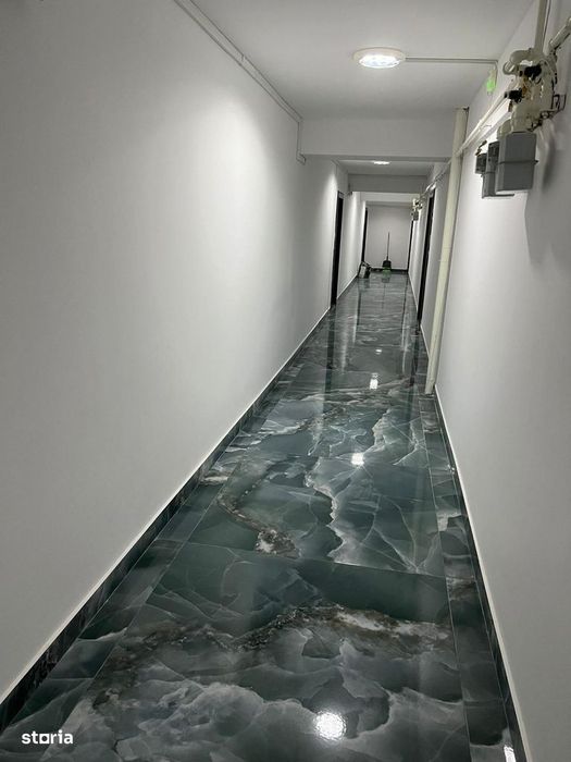 Ozana apartament 2 camere decomandat mutare rapida