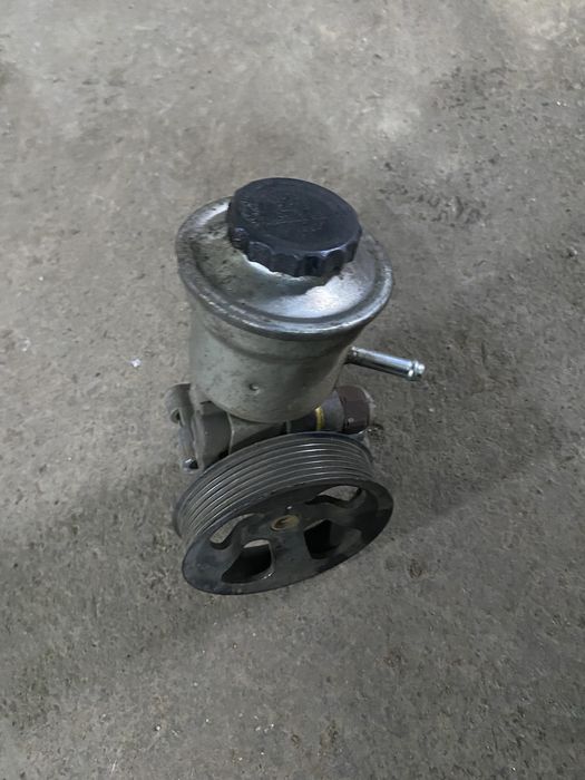 Гур на тойота прадо