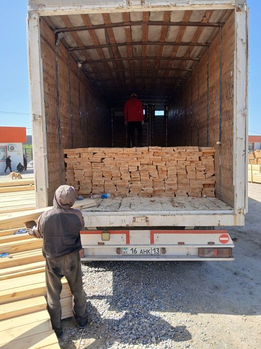 Страпила абришотка