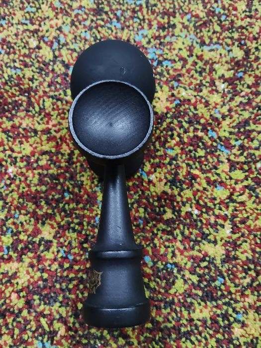 Kendama usa freedom