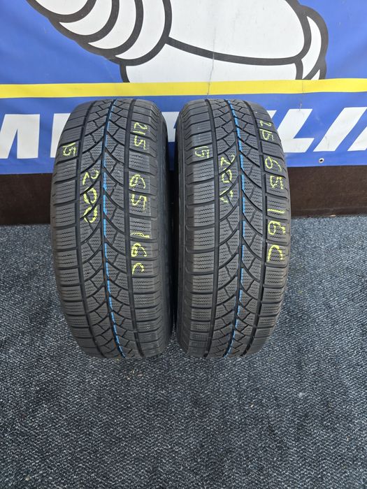 215 65 16c bridgestone m+s