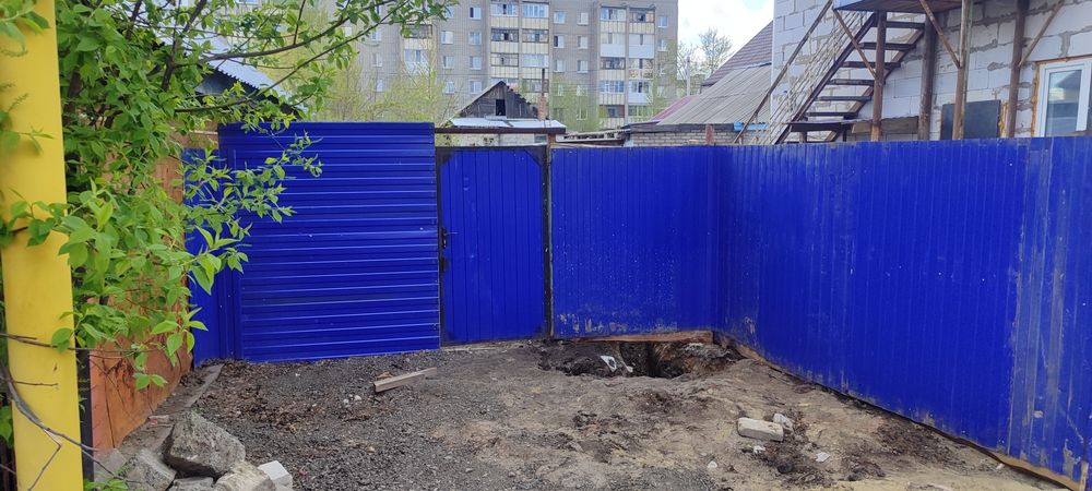 продам дом в районе 11 школы