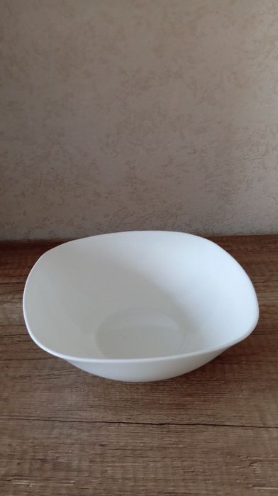 Продам посуду новую