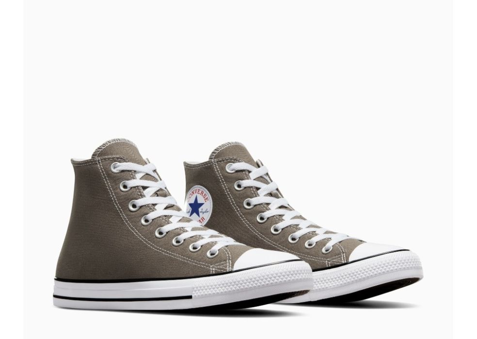 Converse  кецове номер 51,5