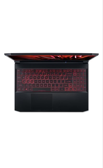 Ноутбук Acer Nitro AN515-57