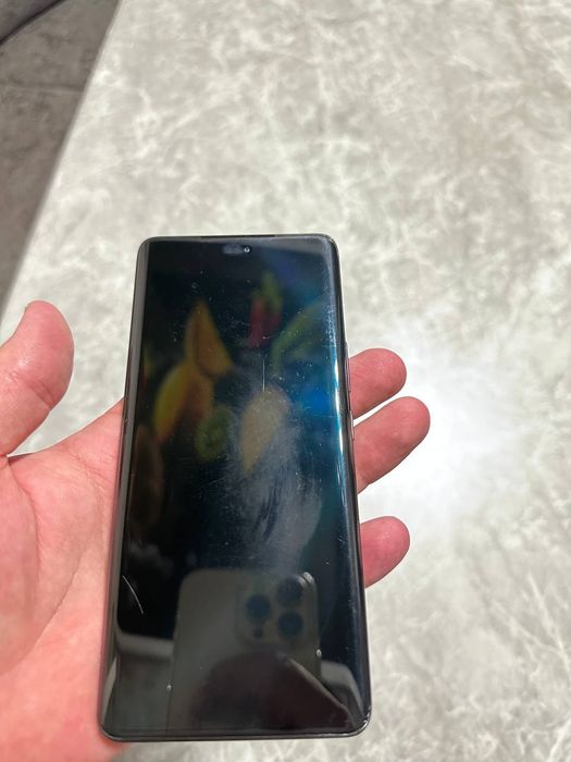 Telefon Sotiladi Honor 9C 256/12