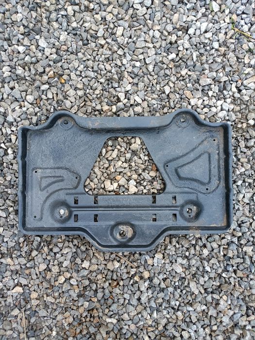 Части за Мерцедес 124