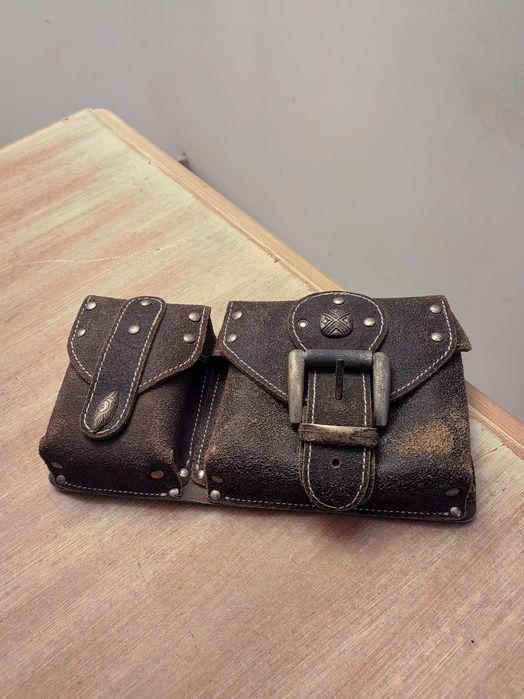 Аксесоар за колан