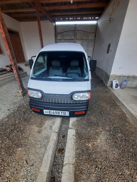 2.000м ойига Арендага Дамаз 2023 яхши караб юрса Арзонлаштриб берилади