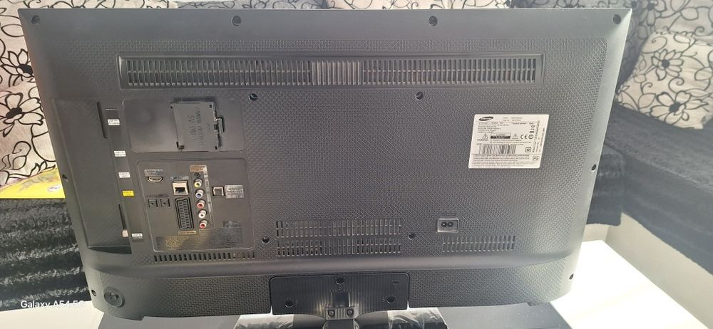 Smart TV Samsung 80cm