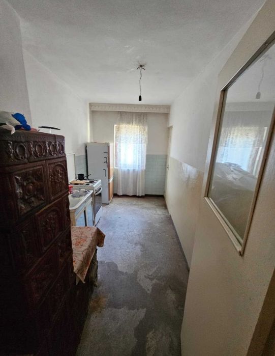 Apartament 4 camere de vânzare – Panciu | 35.000 €