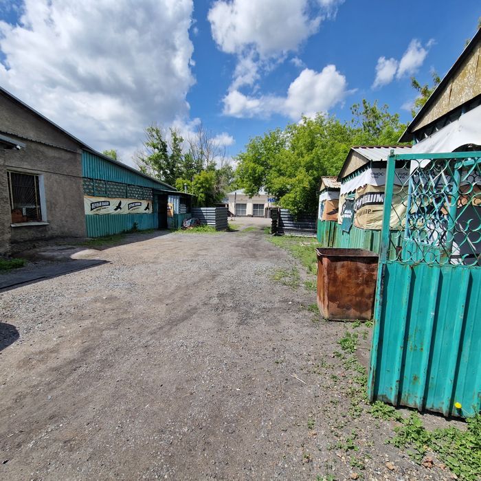 Продается кафе действующее