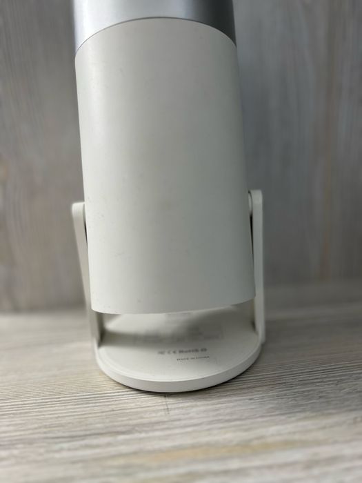 Продается домашний проектор