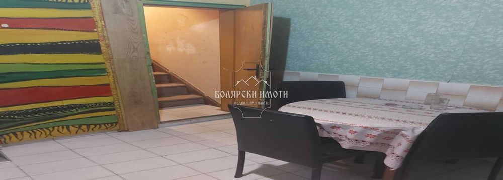 Дава се под наем Къща в Велико Търново, Център - 60 кв.м за 255 € - Снимка #7