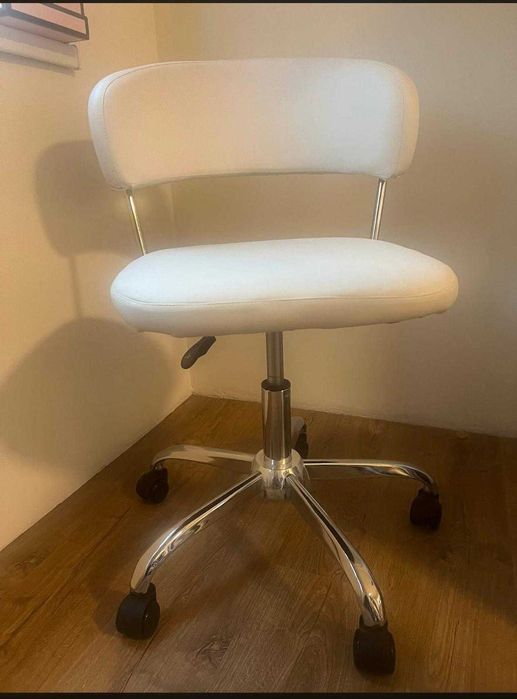 Scaun birou Snedested