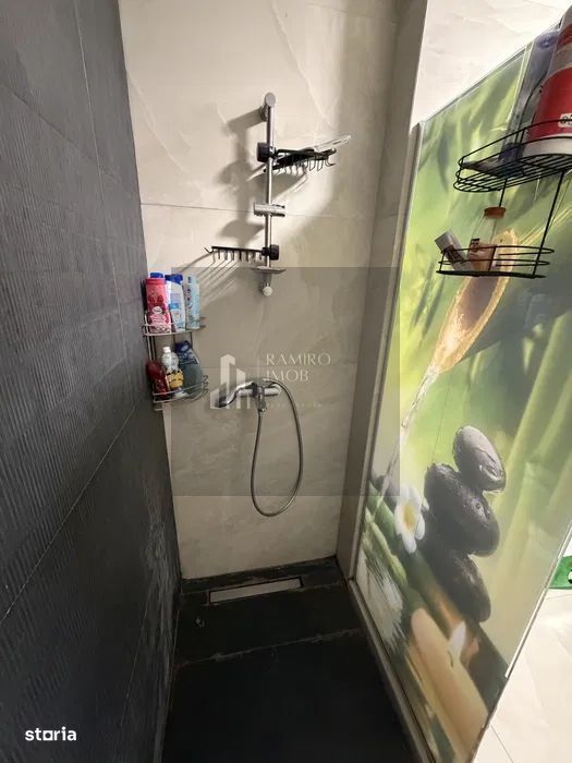 Apartament 2 camere  54 Mp| Complex nou, bloc 2024