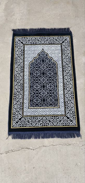 Жойномоз оптим 25000 сомдан