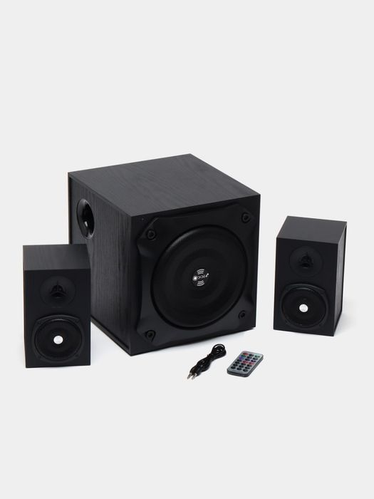 Kalonka S-505 sifatli