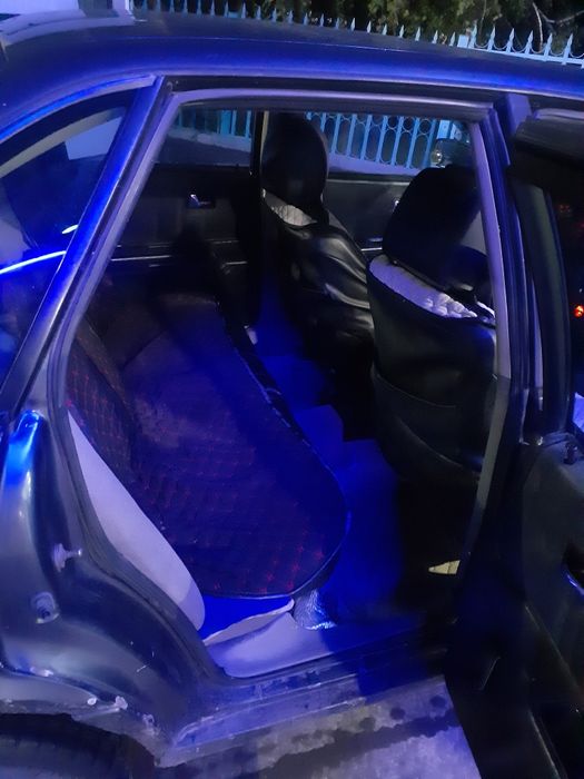 Ауди 80 б3 продам