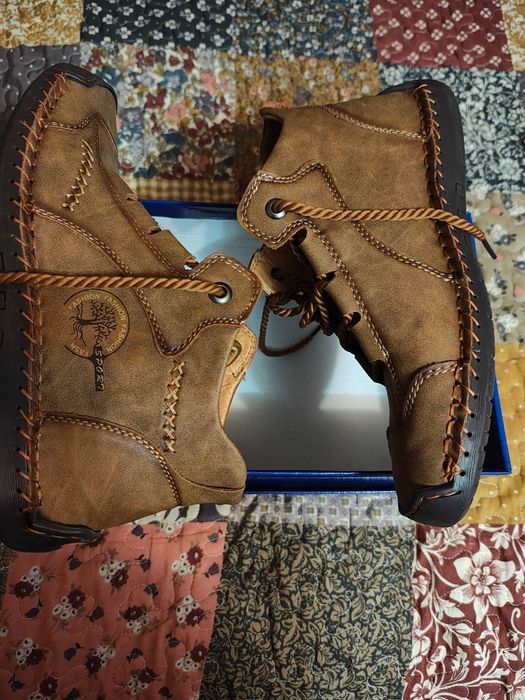 Ghete damă/barbați