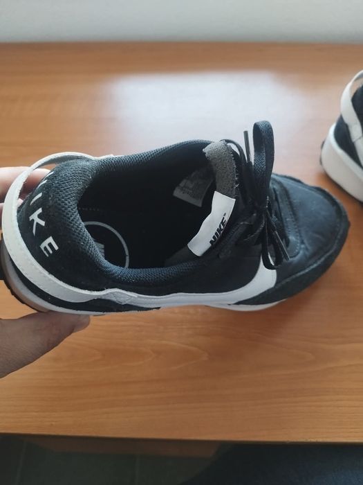 Nike Waffle 45 (29 cm) 100% originali