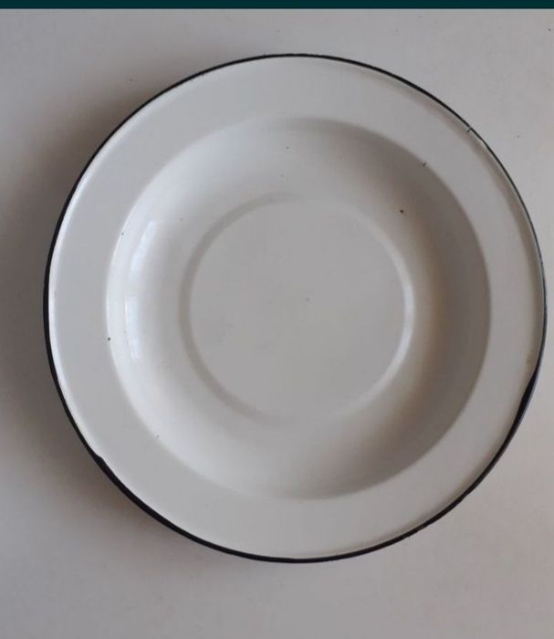 блюда разные для сервировки