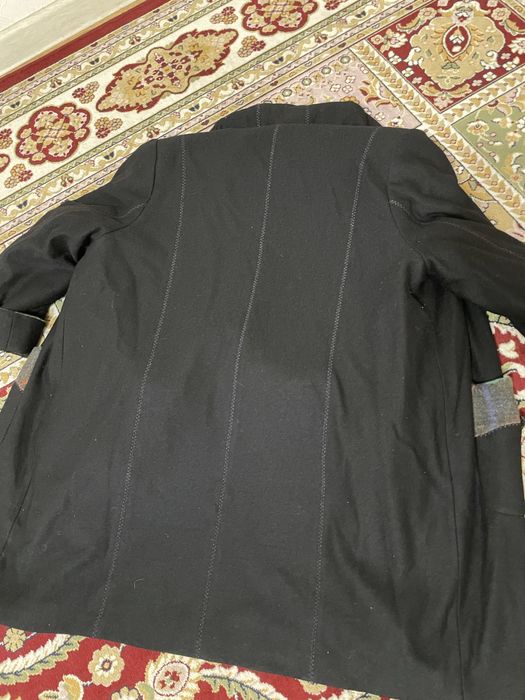 Продам пальто женское