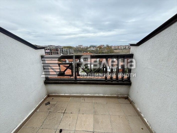 Продава се Едностаен апартамент в с. Кошарица, Област Бургас - 71 кв.м за 1127 €/кв.м - Снимка #6