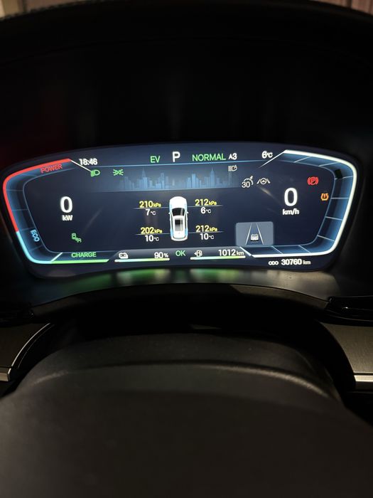 byd full hybrid 150 km 2024 kraska toza jigaren salon