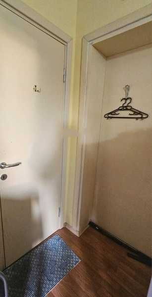 Продава се Едностаен апартамент в Свети Влас - 25 кв.м за 1060 €/кв.м - Снимка #4