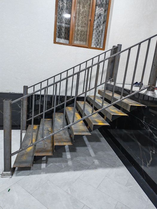 Сварщик сантехник электрика