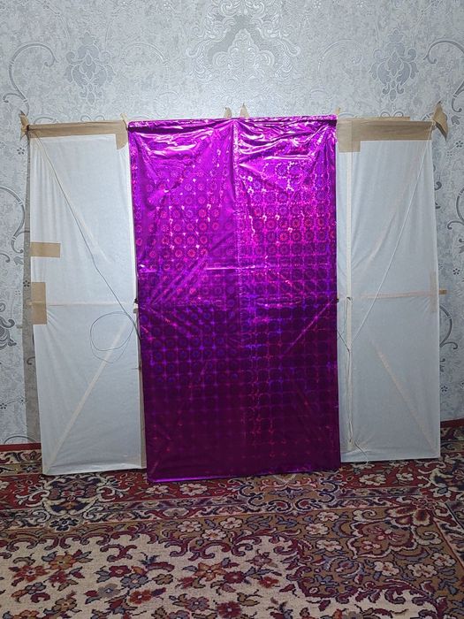 varrak har hili bor arzon narxda