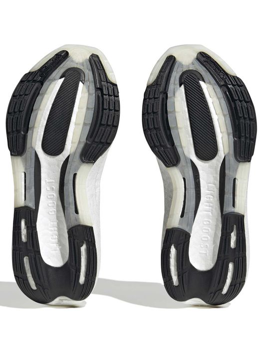 ADIDAS Performance  Ultraboost 23