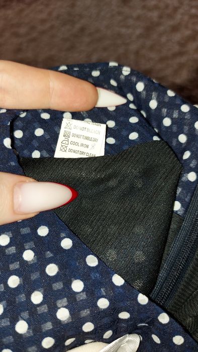 Платье для девочки,на лето!