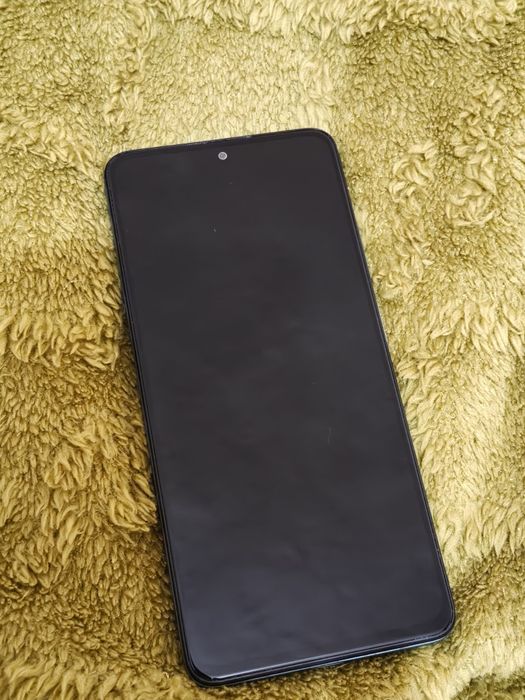 Redmi Note 11 Pro