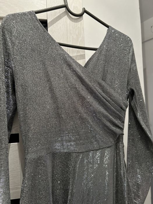 Продам платье.  Илотбқкв