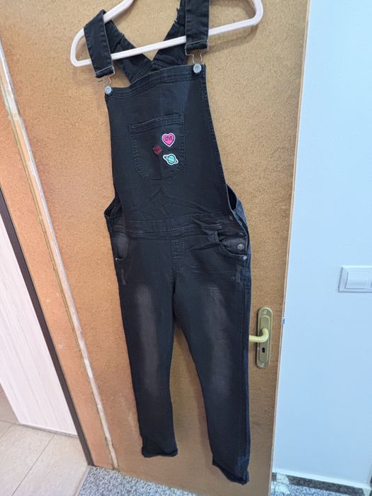 Женски гащеризон