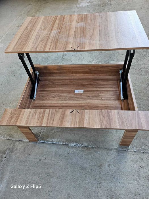 Столик раскладной