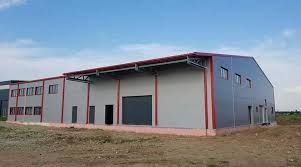Vand container  tip casă de locuit orice lungime dorește clientul 10x8