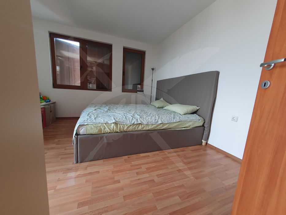 Продава се Мезонет в к.к. Слънчев бряг - 94 кв.м за 772 €/кв.м - Снимка #1