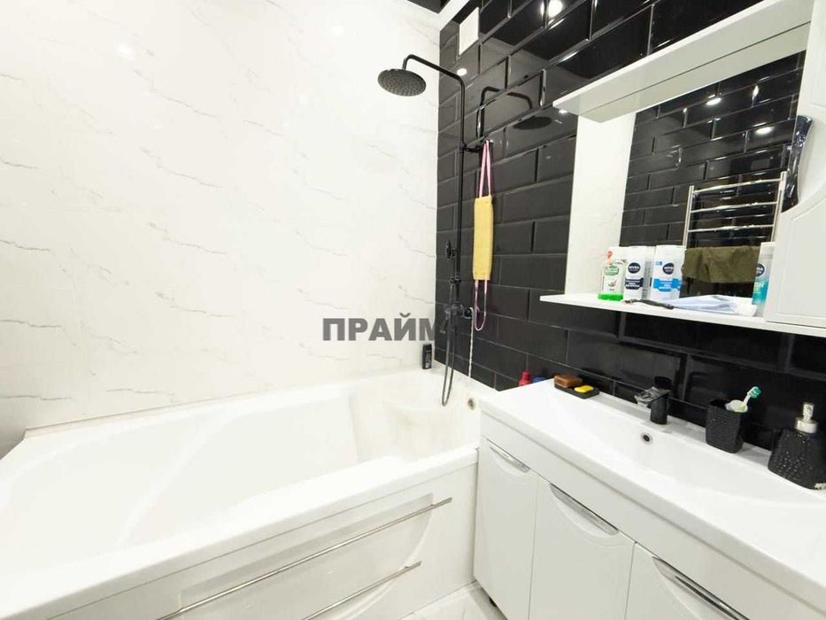 ПРОДАМ 2х ком. Бирлик (Аслан ПРАЙМ)