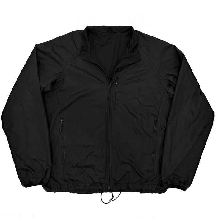 Ветровка олимпийка