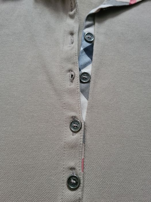Tricou Burberry S-M